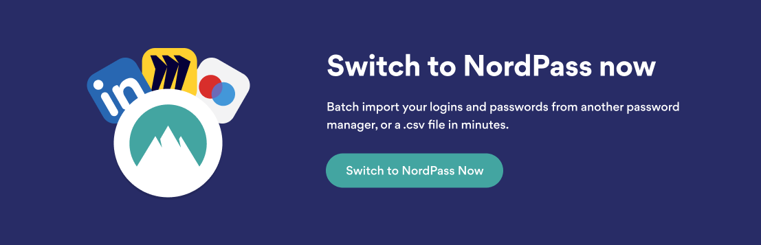switch-nordpass.png