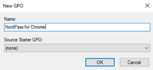 Screenshot_2023-03-15_at_16.56.01.png