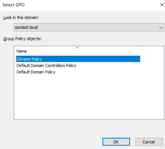 Screenshot_2023-03-15_at_17.02.49.png