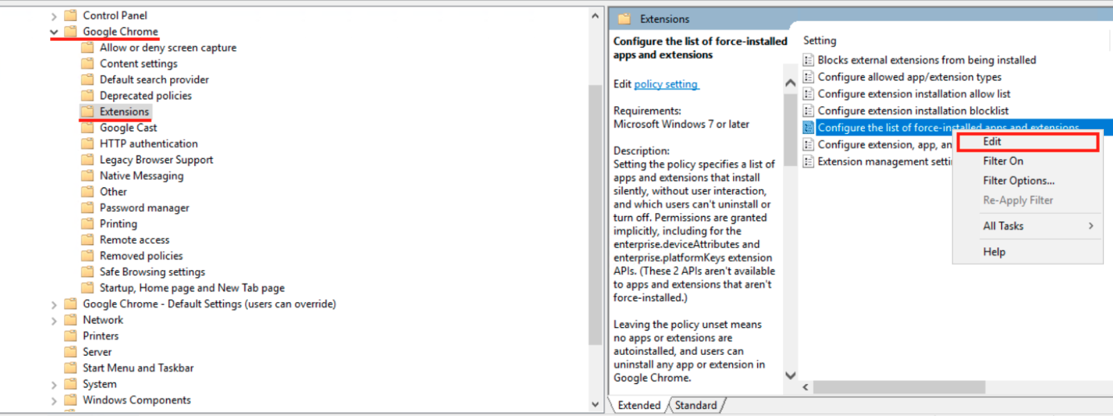 Screenshot_2023-03-15_at_16.59.52.png