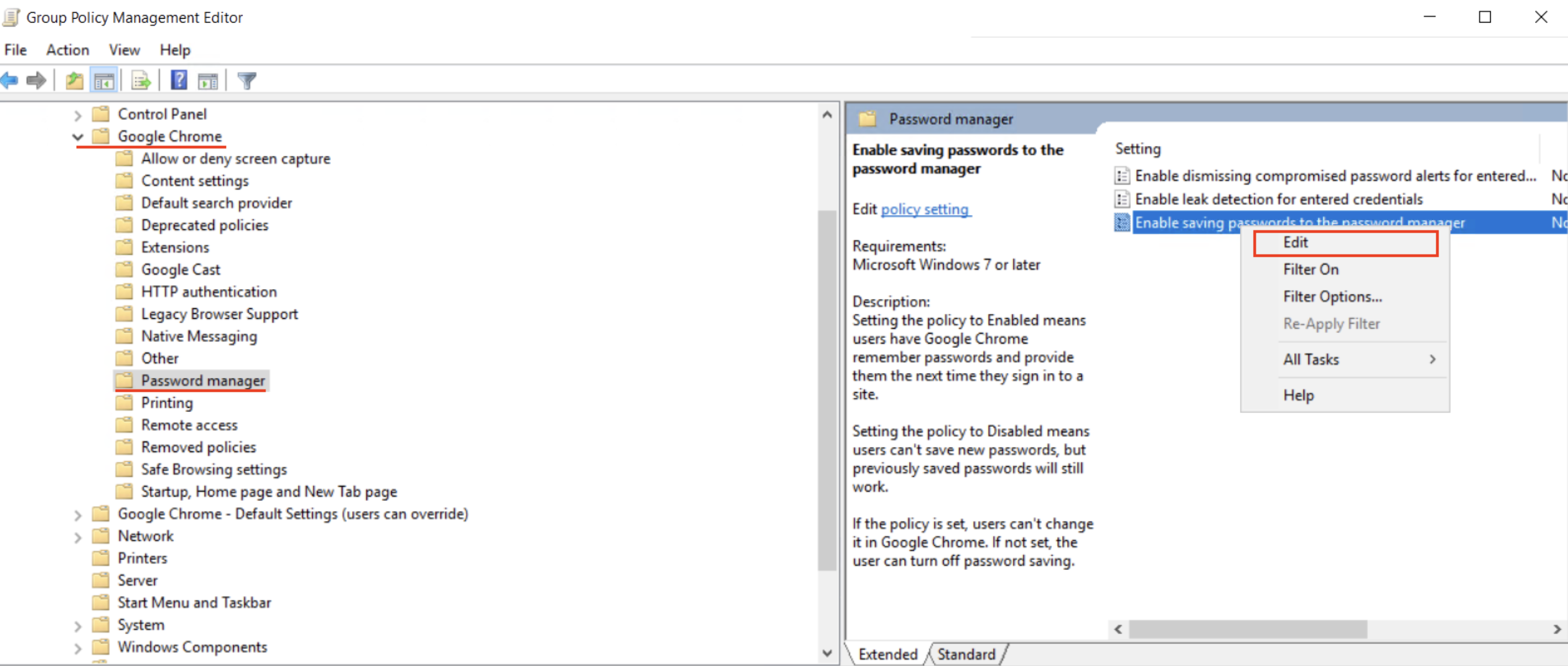 Screenshot_2023-03-15_at_22.45.00.png