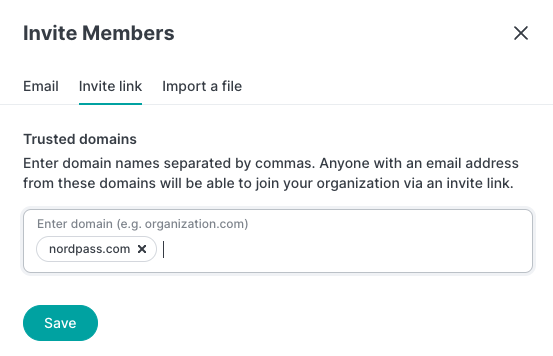 Screenshot_2023-03-30_at_14.03.53.png