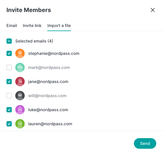 Screenshot_2023-03-30_at_14.16.39.png