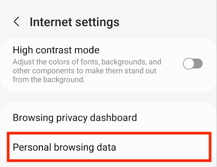 how-to-disable-samsung-internet-password-manager-nordpass