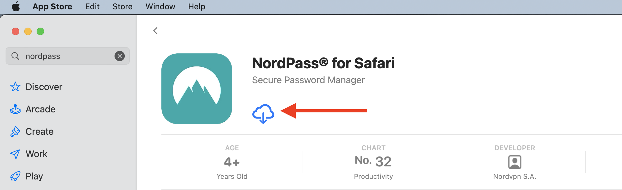 Screenshot 2023-11-20 at 14.14.25.png