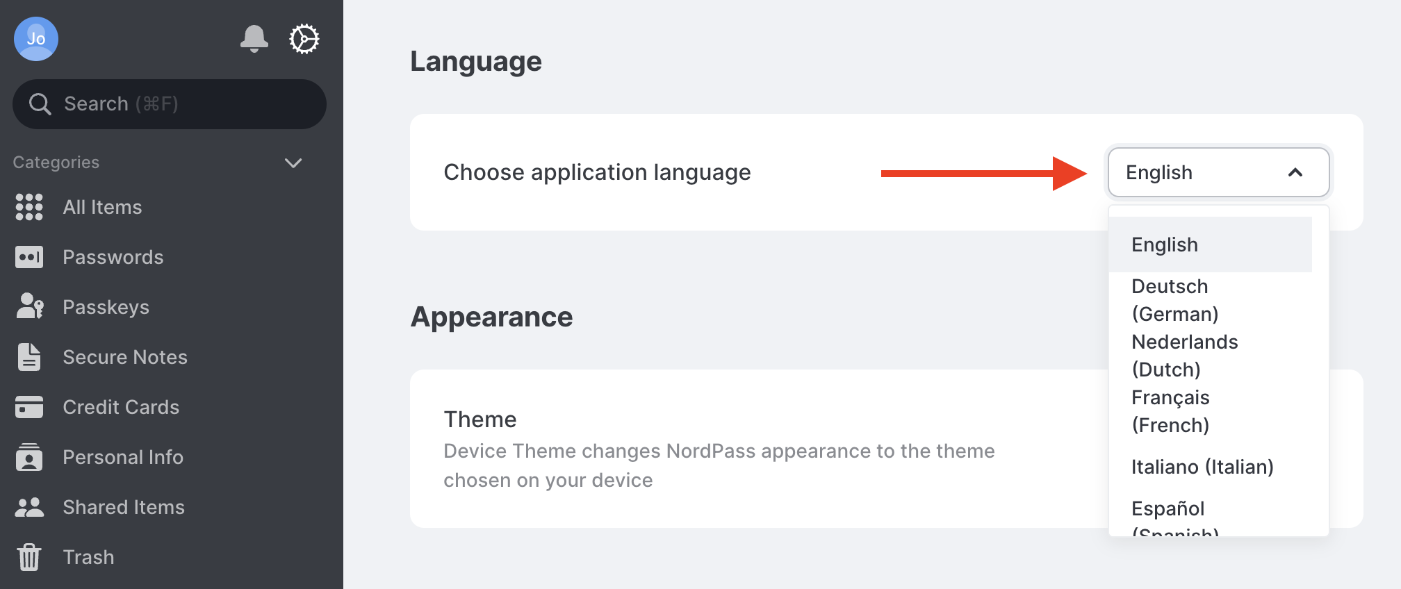 Screenshot 2024-01-31 at 15.43.25.png