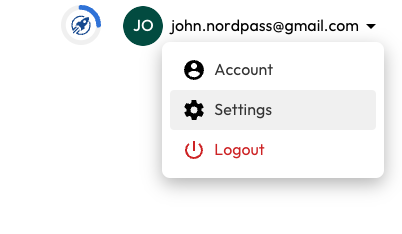 Screenshot 2024-03-25 at 17.29.49.png