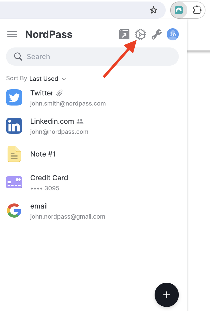 Screenshot 2024-03-27 at 16.02.48.png