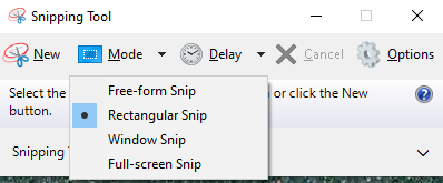 mceclip1.png
