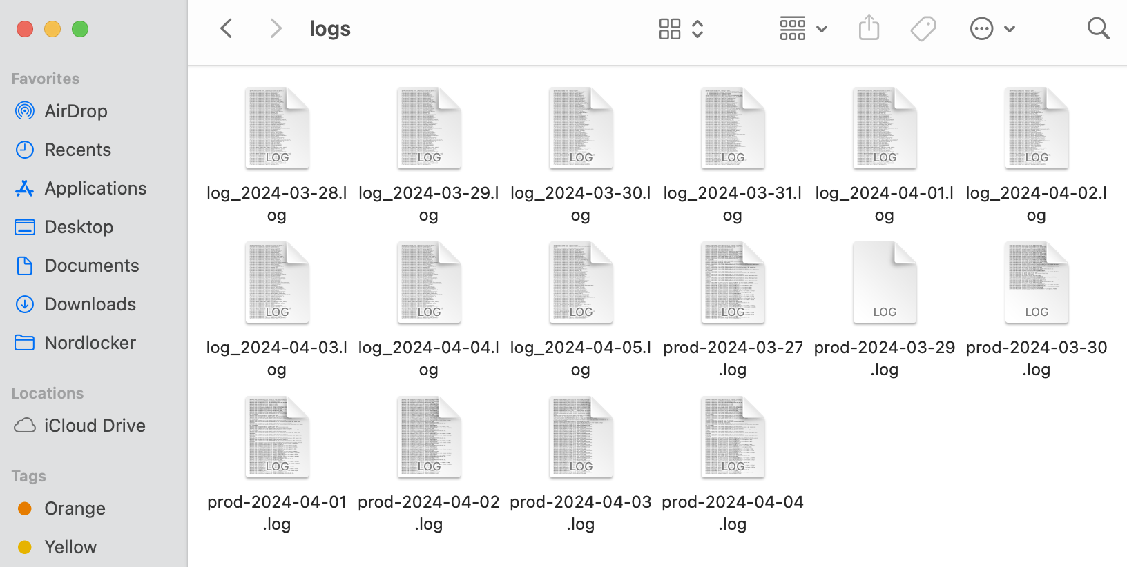Screenshot 2024-04-05 at 12.22.21.png