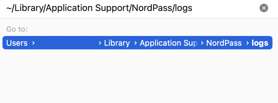 Screenshot 2024-04-05 at 11.27.41.png