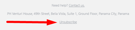 inline-1580380381.png