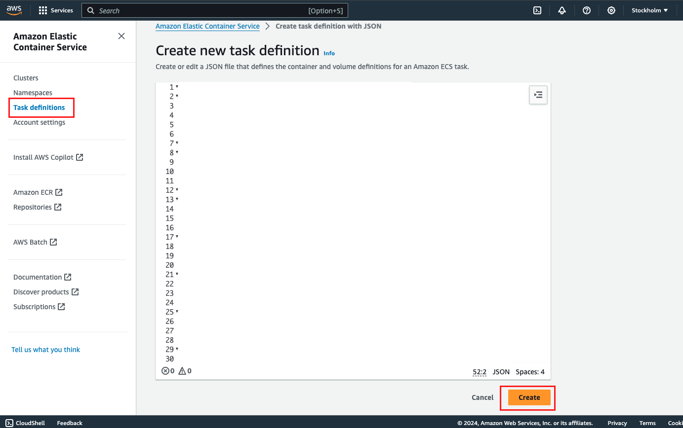 Screenshot 2024-07-03 at 4.27.34 PM.png