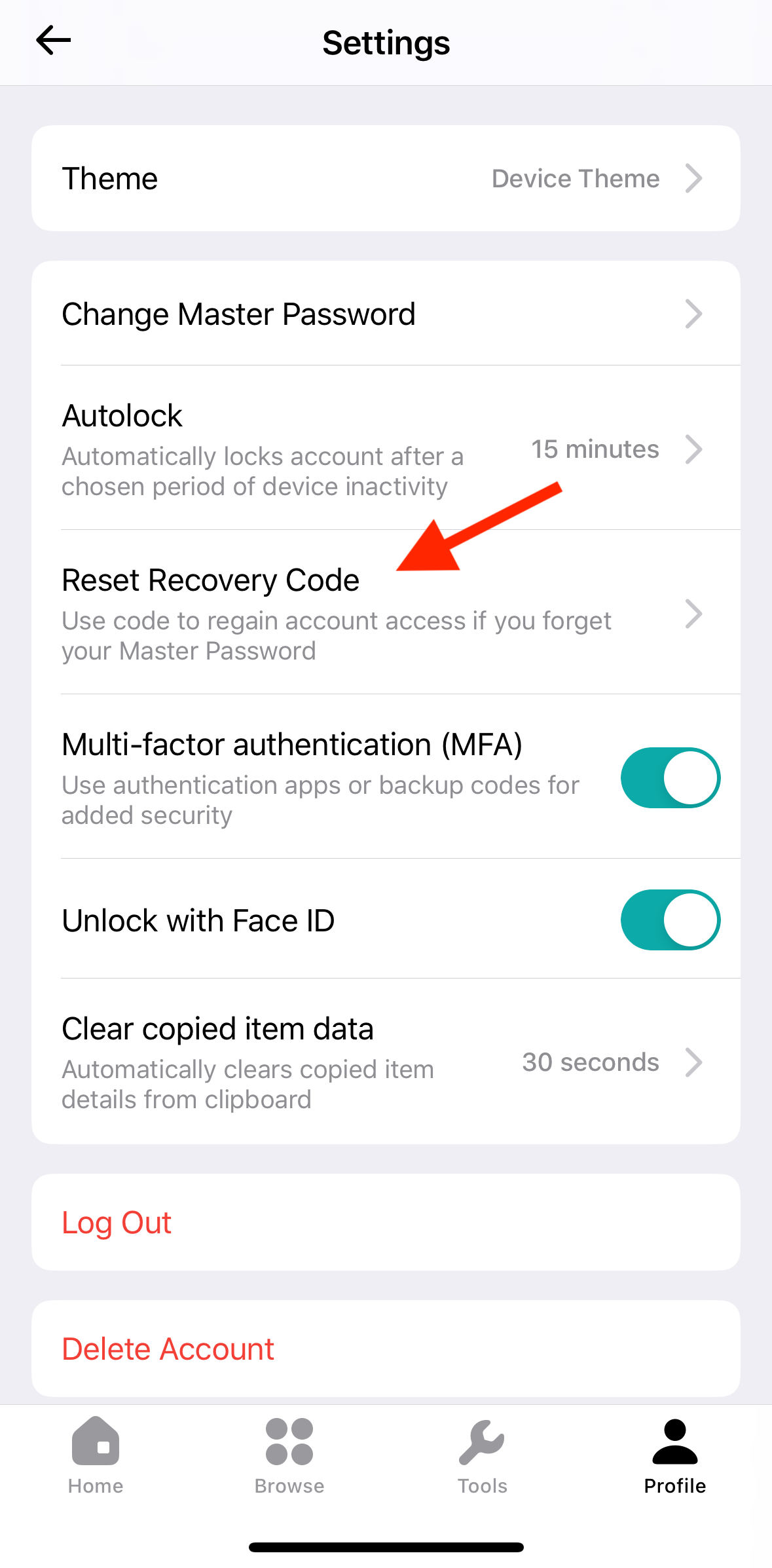 How to Generate Backup Codes for Nordvpn Account: Step-by-Step Guide