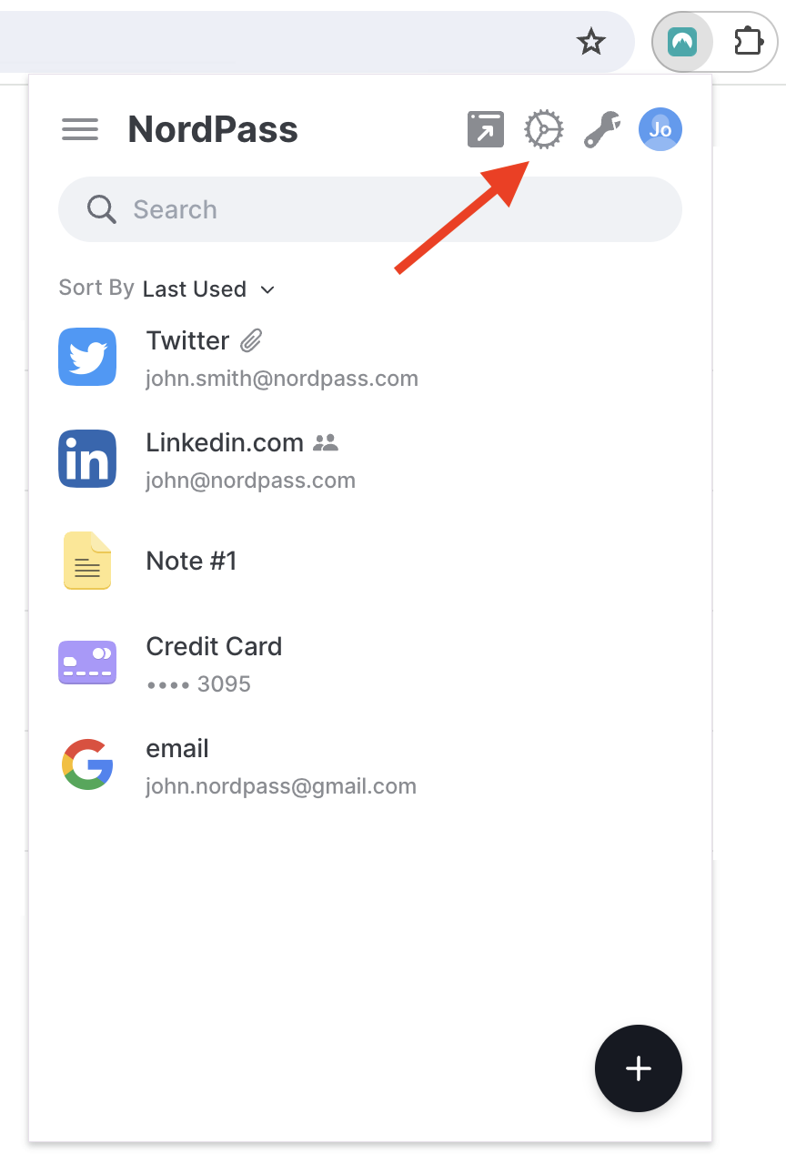 Screenshot 2024-07-25 at 10.46.17.png