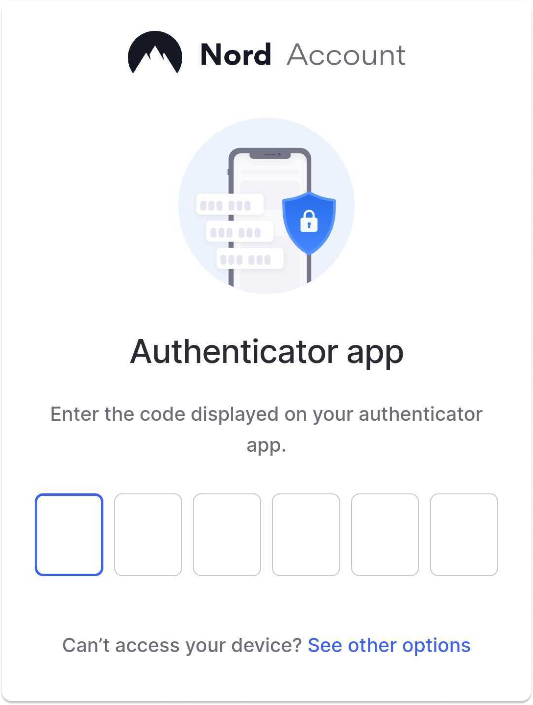 Screenshot_20240913_144926_Chrome 1.png