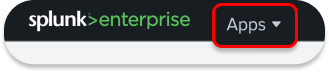 Group 24.png