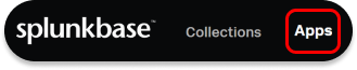 Group 41.png