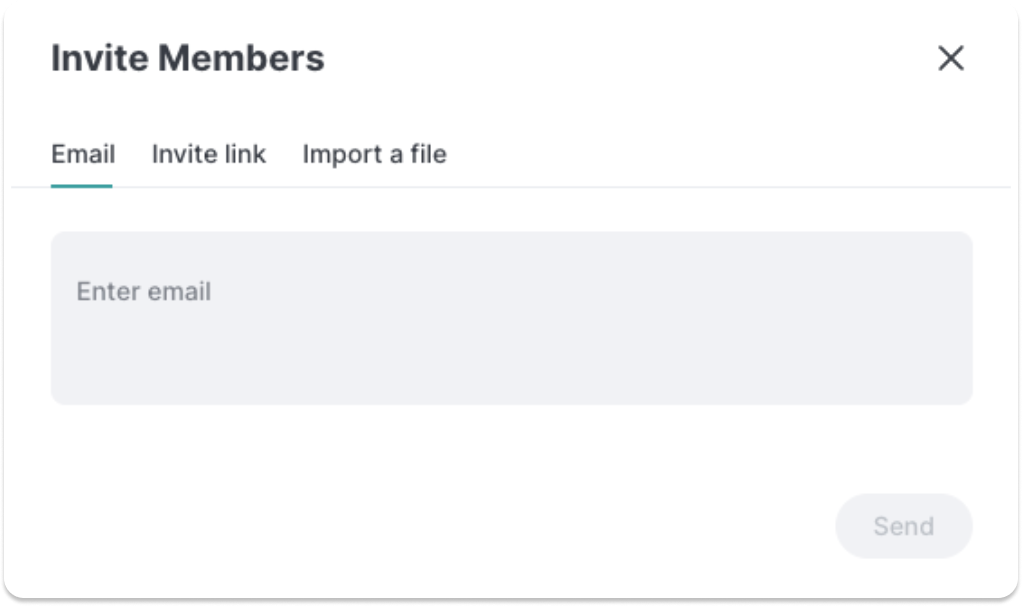 Group 1 (16).png