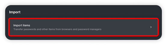 Group 3 (7).png