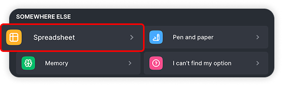 Group 1 (15).png