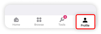 Group 4 (6).png