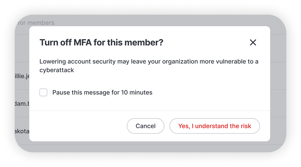 Turn off MFA (1).png