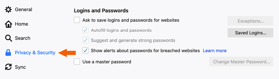 nordpass password manager