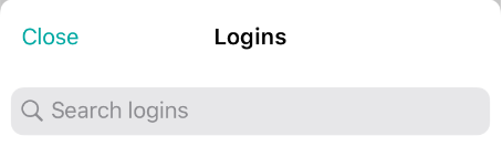 nordpass password strength checker