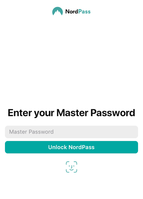 lastpass opera touch