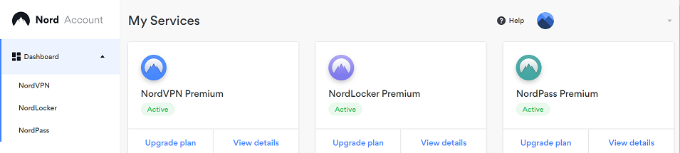 what is nord account nordpass what is nord account nordpass