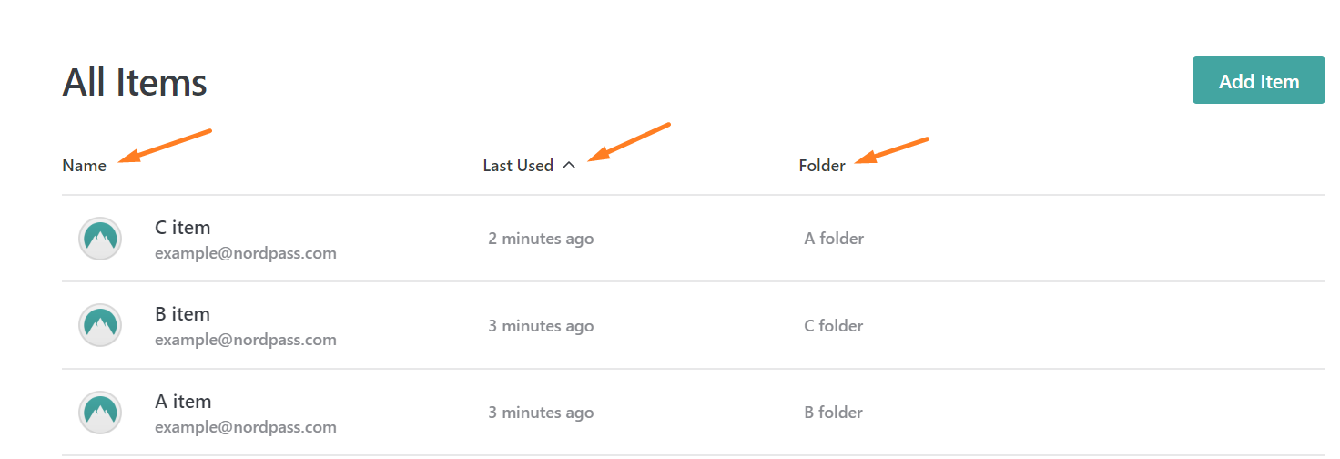 nordpass firefox nordpass firefox