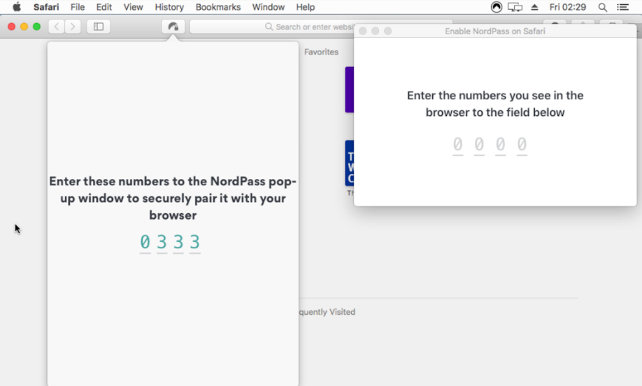 nordvpn vs nordpass premium