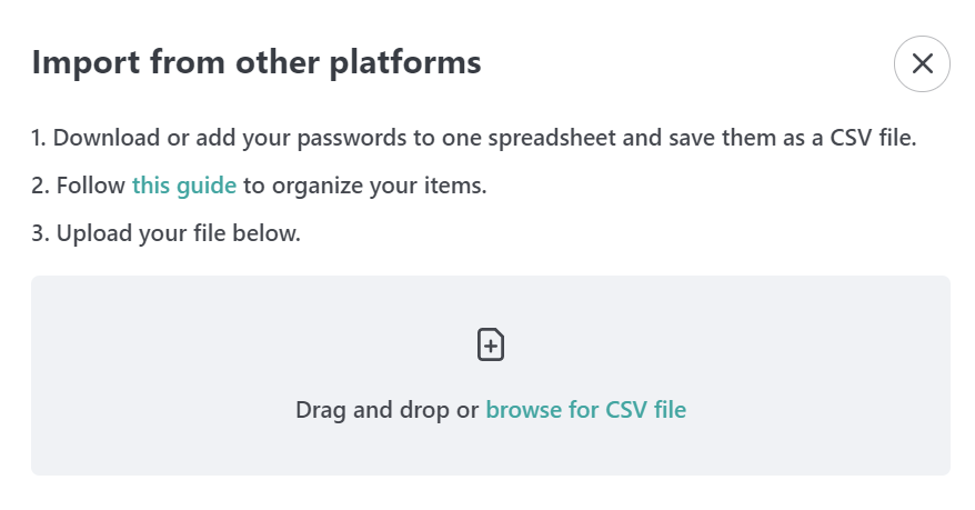 nordpass for chrome nordpass for chrome