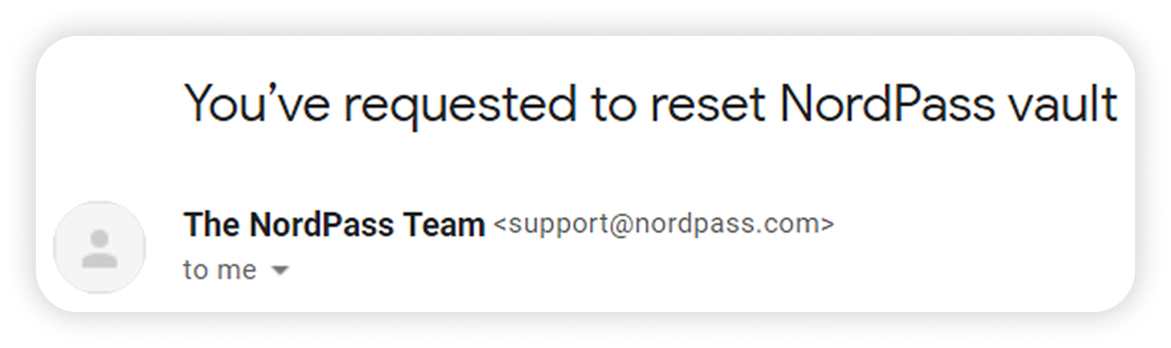 View of NordPass reset email.png