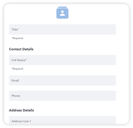 image 3 (8).png
