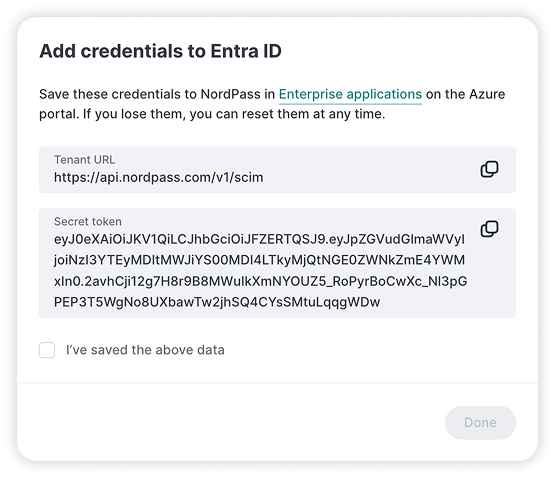 View of add credentials to Entra ID pop-up.png