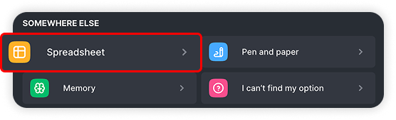 Group 1 (15).png