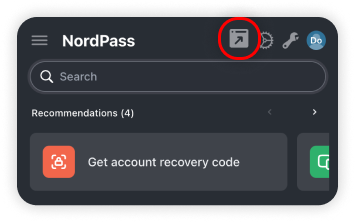 View in tab.png
