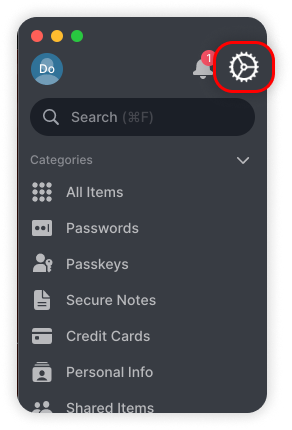 Settings desktop.png