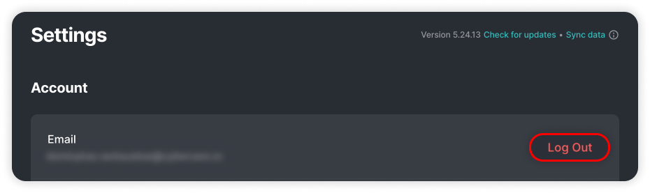 Log out desktop.png