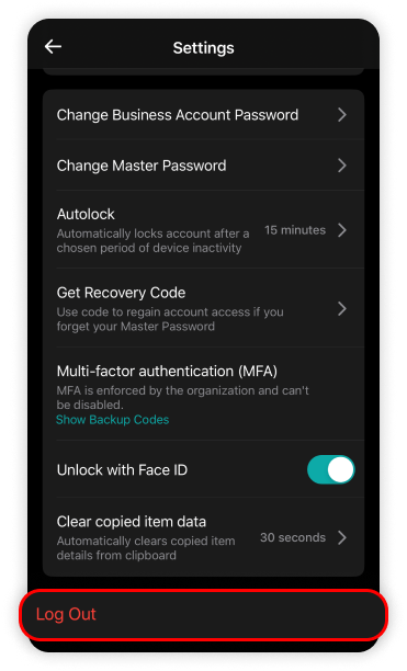 Log out APP.png