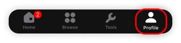 Profile (2).png