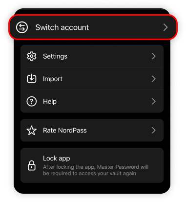 Switch account.png