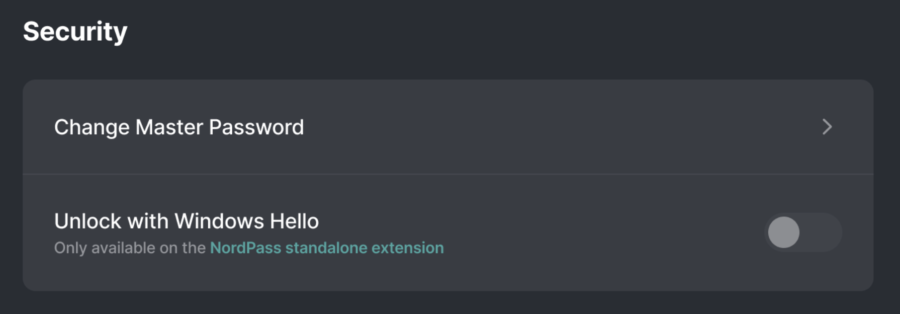 Screenshot 2024-01-11 at 15.29.54.png