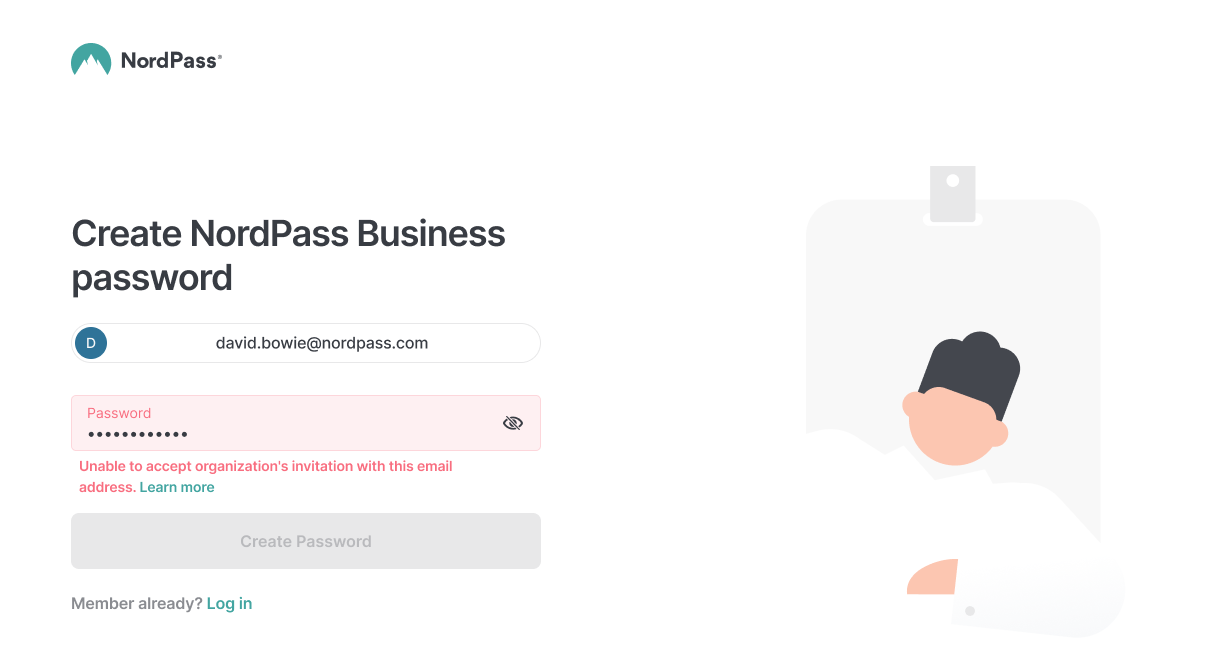 NP-B2B-unable-to-accept.png