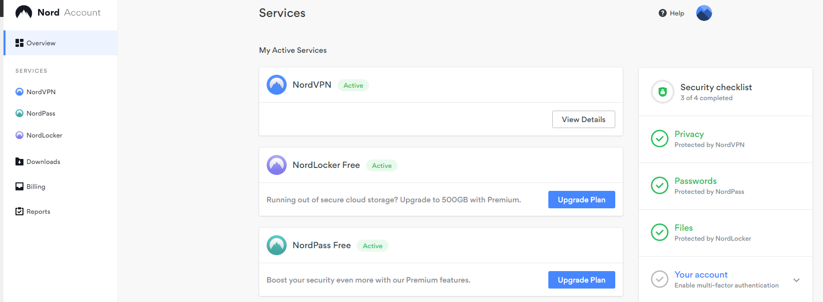 Nord Vpn Account Generator: Unlock Free VPN Access Instantly