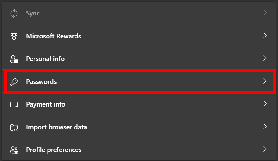 mceclip1.png