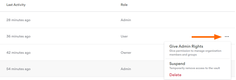 b2b_give_admin.png