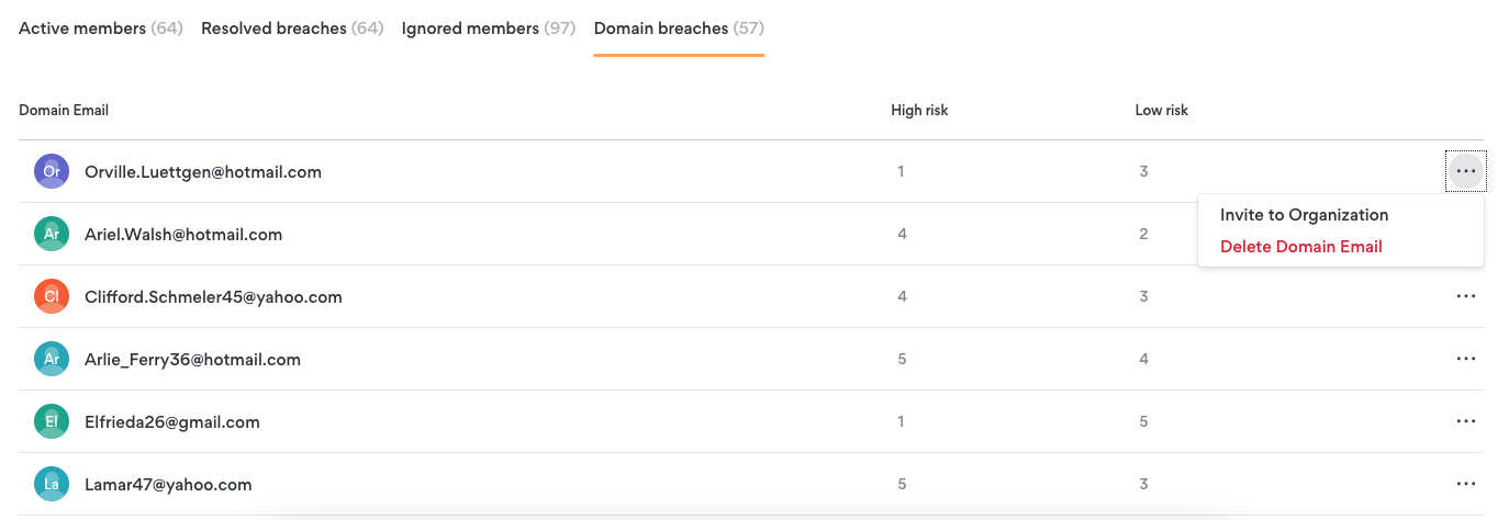 domain-breaches.png